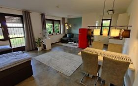 Haus Wehner
